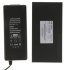 Коммутатор Falcon Eye FE-108E-POE