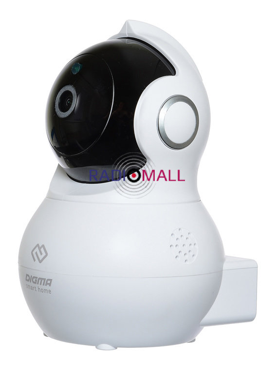 Wi fi камера digma. Сетевая камера Digma Division 400. Видеокамера Digma 400 IP. Камера видеонаблюдения Digma Division 101. Digma Division 400 QR code.
